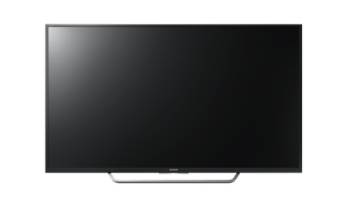 Sony Bravia KD-49XD7005