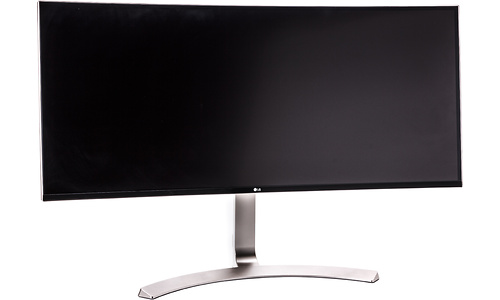 LG 38UC99-W