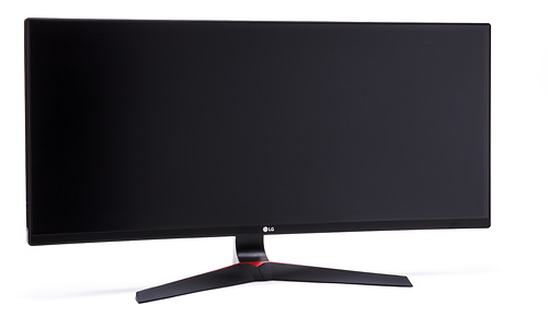 LG 34UC79G-B