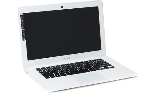 Archos Cesium 140
