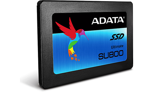 Adata Ultimate SU800 128GB