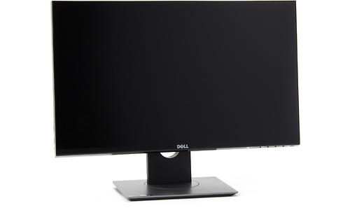 Dell S2417DG