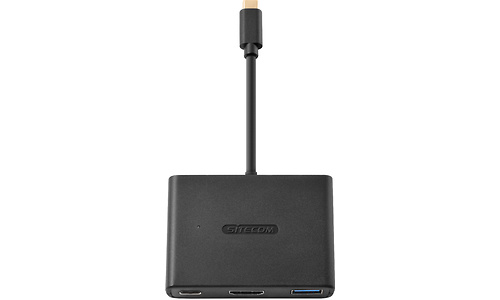 Sitecom CN-365