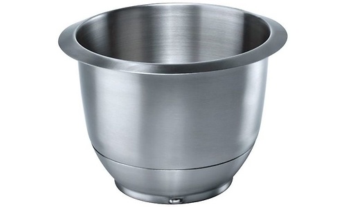 Bosch MUZ5ER2