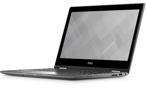 Dell Inspiron 13 (5368-1098)