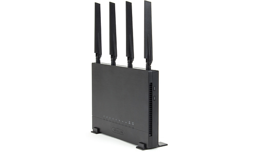 Sitecom WLR-9000