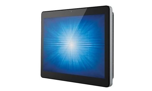 Elo Touch Solution 15i2 (E222775)