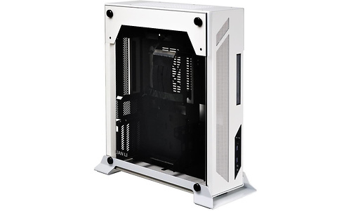 Lian Li PC-O5SW White