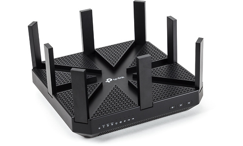 TP-Link Archer C5400