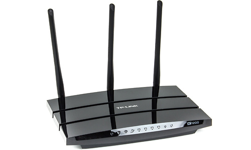 TP-Link Archer C1200