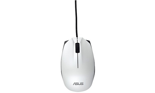 Asus UT280 White