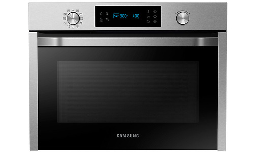 Samsung NQ50J3530BS