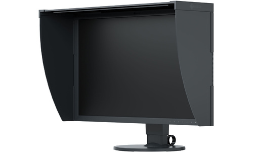 Eizo ColorEdge CG2730