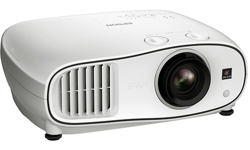 Epson EH-TW6700W