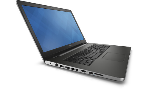 Dell Inspiron 17 (5759-1234)
