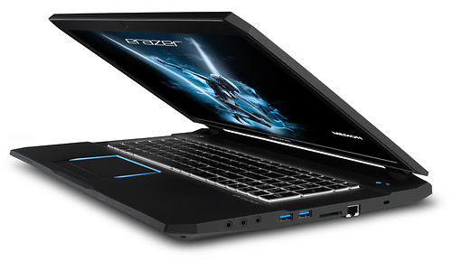 Medion Erazer X7841 (30020024)