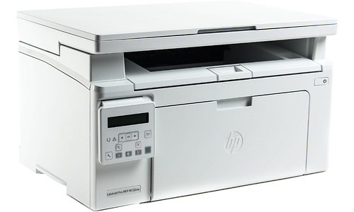 HP LaserJet Pro M130nw