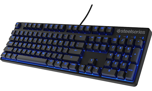 SteelSeries Apex M500 (FR)