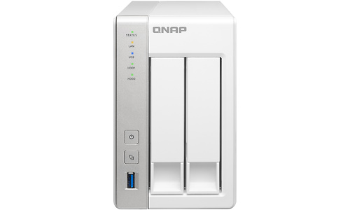 QNAP TS-231-EU