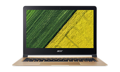Acer Swift 7 S7-371-M2T5
