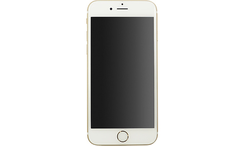 Apple iPhone 6s Plus 32GB Gold