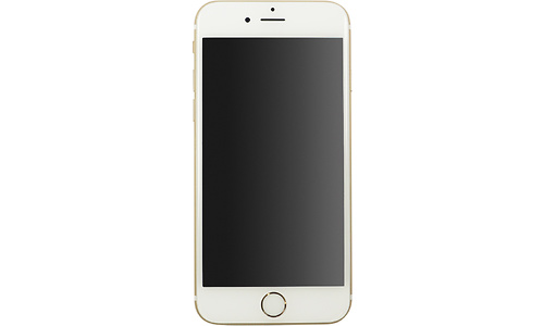 Apple iPhone 6s 32GB Gold