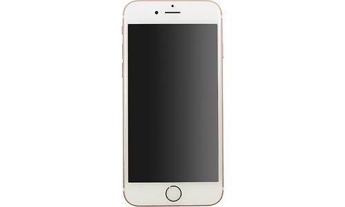 Apple iPhone 6s 32GB Pink