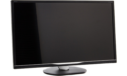 Philips BDM3270QP2