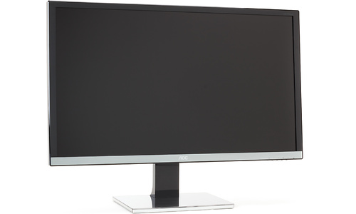 AOC U3277PWQU