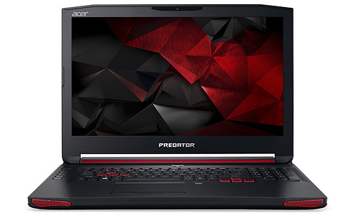 Acer Predator 17 G9-793-731R