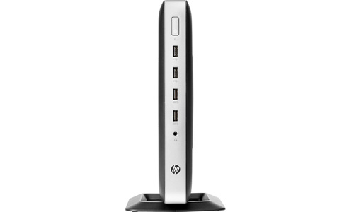 HP t630 Thin Client (X4X22AA)