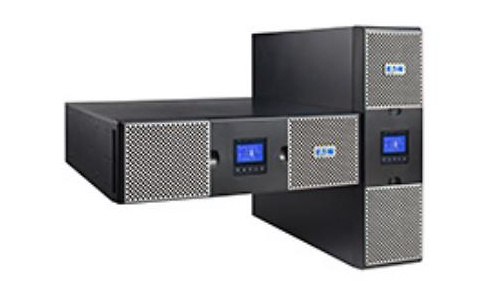 Eaton 9PX2200IRT