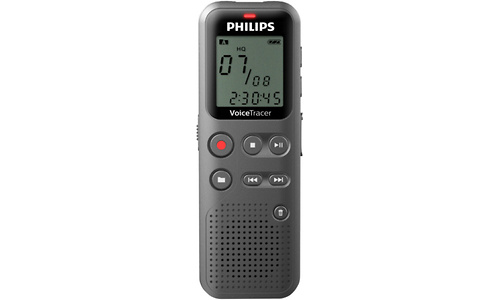 Philips DVT1110