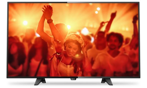 Philips 49PFS4131