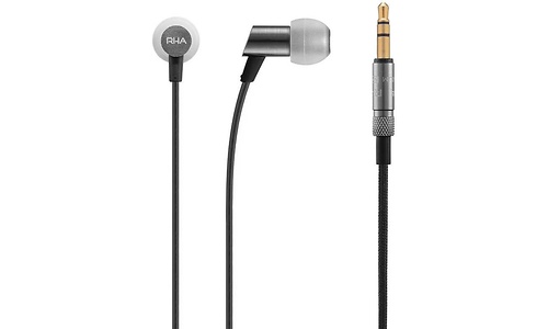RHA S500