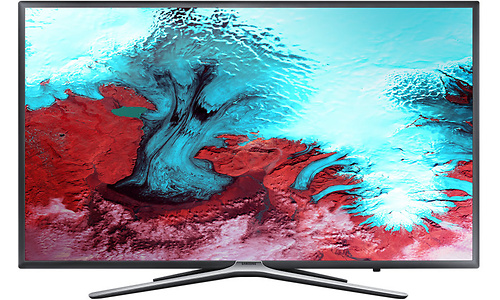 Samsung UE40K5500