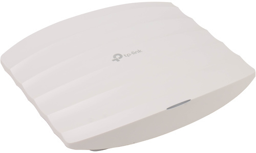 TP-Link EAP225