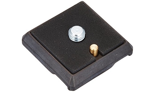 Gitzo GS5370C