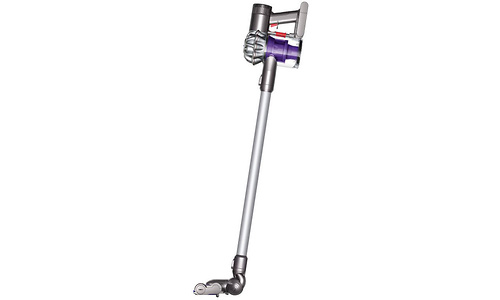 Dyson DC62 Pro