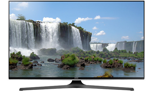 Samsung UE40J6289