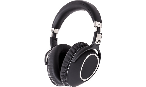 Sennheiser PXC 550