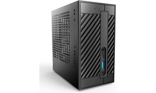 ASRock DeskMini 110/B/BB/EU