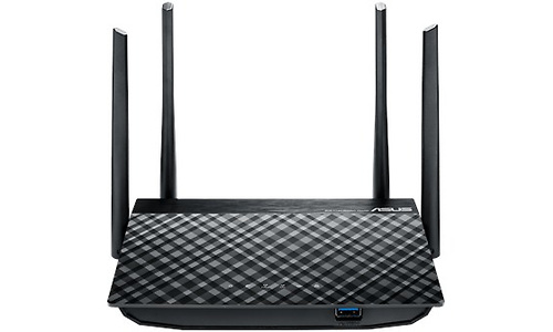 Asus RT-AC58U