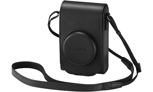 Panasonic DMW-PHS84XEK