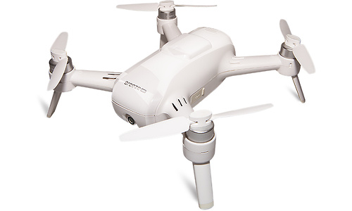 Yuneec Breeze 4K Quadrocopter
