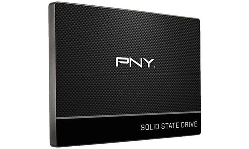 PNY CS900 240GB