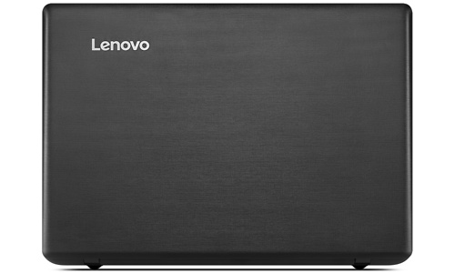 Lenovo IdeaPad 110-17ACL (80UM0017MH)