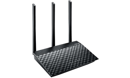 Asus RT-AC53