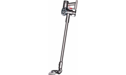 Dyson Digital Slim Extra 216135-01
