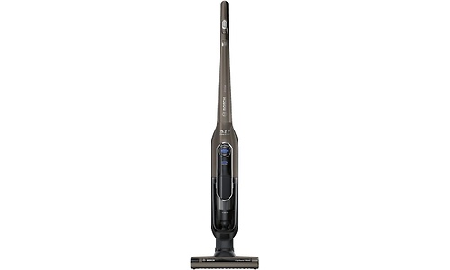 Bosch BCH6L2561